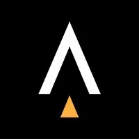 Arrow Builders, Inc.