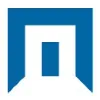 MarketResearch.com