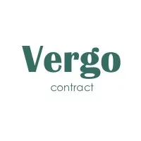 Vergo Hangzhou, China