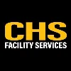 CHS Facility Services CHS Facility Services