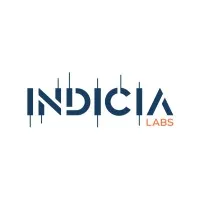 Indicia Labs, Inc