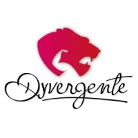 Dyvergente