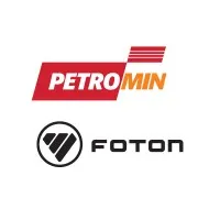 Petromin Foton | بترومين فوتون