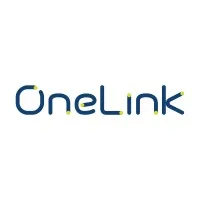 OneLink Ltd