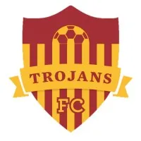 Trojans FC