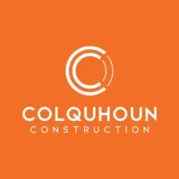 Colquhoun Construction