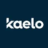 Kaelo Kaelo