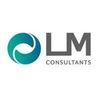 Lewis Michael Consultants Lewis Michael Consultants