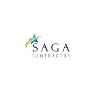 Saga Contractor