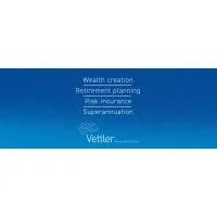 Vettler Financial Services