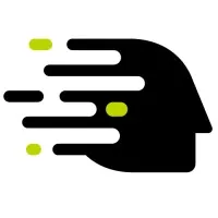 SUPERAGENT SUPERAGENT