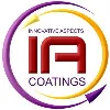 IA Coatings IA Coatings