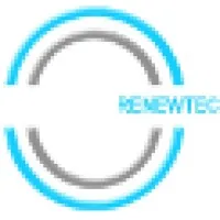 Renewtec