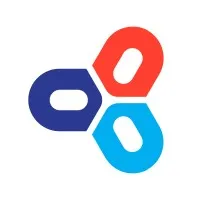 Compass Therapeutics Inc.