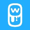 Wastebits - Waste Software Wastebits - Waste Software