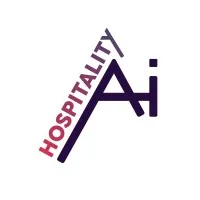 Hospitality AI Hospitality AI