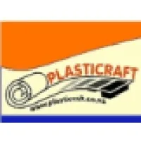 Plasticraft