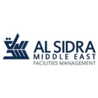 Al Sidra Middle East Facilities Management LLC