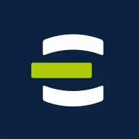 Easysoft S.A