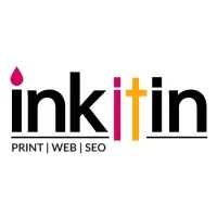 Inkitin