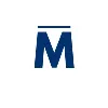 MHOMES
