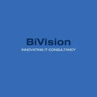 BiVision