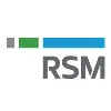 RSM Kuwait
