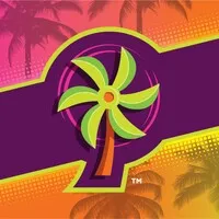 Southern Coast Services, Inc.