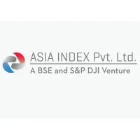 Asia Index Private Limited Asia Index Private Limited