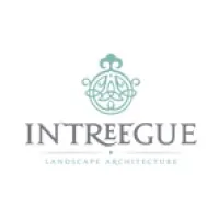Intreegue Design Inc.