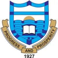 Hailey College of Commerce, University of the Punjab