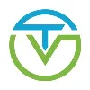 TechVerito