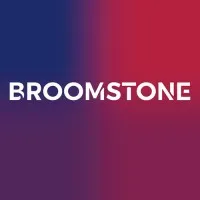 Broomstone Broomstone