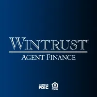 Wintrust Agent Finance