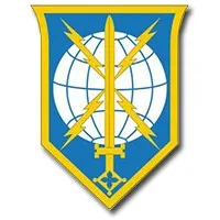 323rd Military Intelligence Battalion