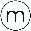Onewebtag Media Onewebtag Media
