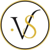 Vagyalaxmi & Son Enterprises (OPC) Pvt. Ltd.