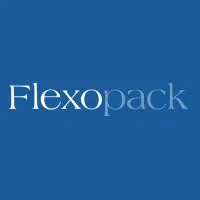 Flexopack Ltd