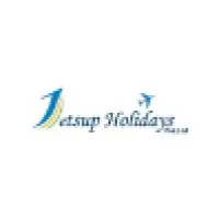 Jetsup Holidays Pvt.Ltd.