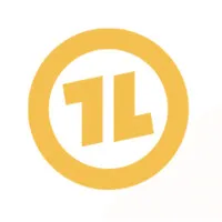 ONELIFE group ONELIFE group