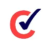 Checkatrade Checkatrade