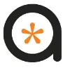 Adinga (PTY) Ltd