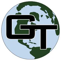 GeoTerra, Inc.