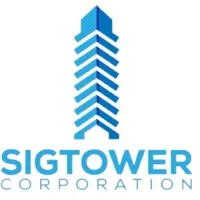 Sigtowers Nigeria Limited