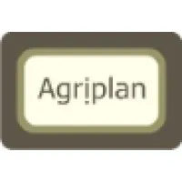 AGRIPLAN