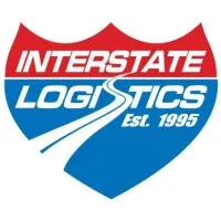 Interstate Logistics Systems, Inc.