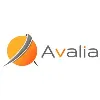 Avalia s.a Avalia s.a