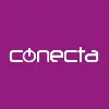 Conecta - Seproteico