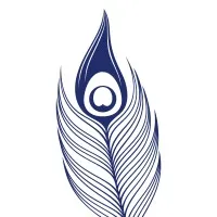 The Pomfret Financial Company, Inc.