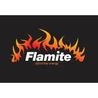 Flamite (Pty) Ltd